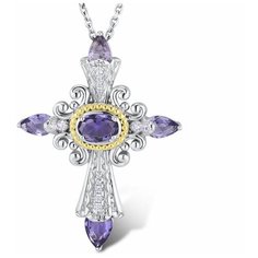 VALTERA Подвес 097053