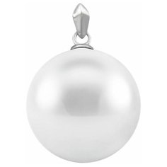 VALTERA Подвес 079161