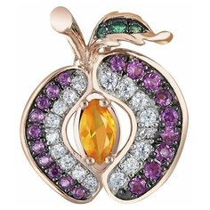 VALTERA Подвес 091645