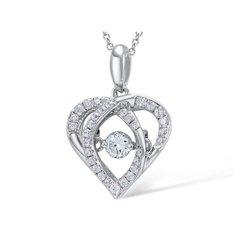 VALTERA Подвес 111314