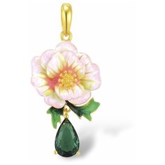 VALTERA Подвес 115359