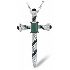 VALTERA Подвес 114941