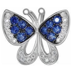 VALTERA Подвес 087599