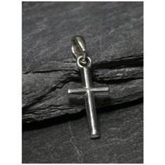 VALTERA Подвес 116926