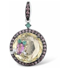 VALTERA Подвес 114748