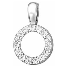 VALTERA Подвес 115953