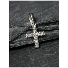 VALTERA Подвес 116925