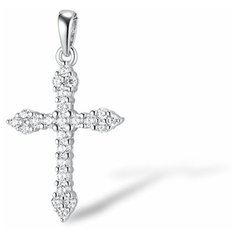 VALTERA Подвес 115396