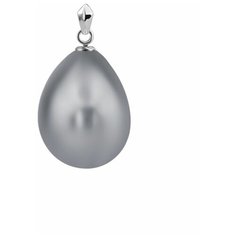 VALTERA Подвес 079171