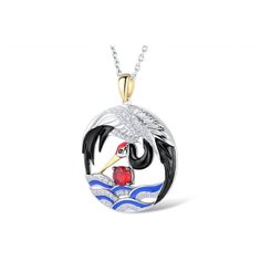 VALTERA Подвес 107020