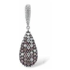 VALTERA Подвес 114936