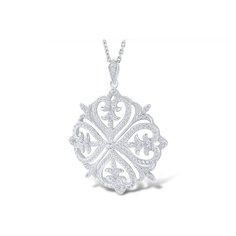 VALTERA Подвес 107044