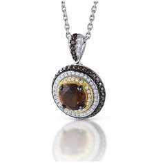 VALTERA Подвес 105933