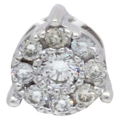 VALTERA Подвес с бриллиантами 111188