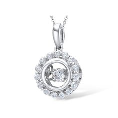 VALTERA Подвес 111310