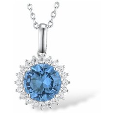 VALTERA Подвес 087699