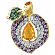 VALTERA Подвес 091642