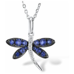 VALTERA Подвес 087611