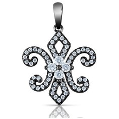 VALTERA Подвес 093874