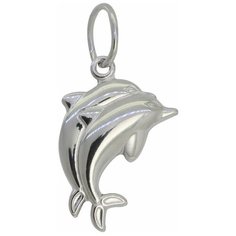 VALTERA Подвес 110662