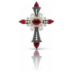 VALTERA Подвес 103726