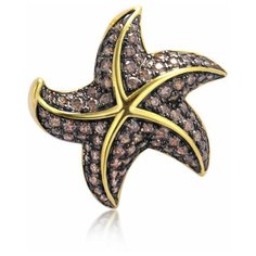 VALTERA Подвес 114948