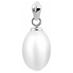 VALTERA Подвес 079167