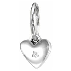 VALTERA Подвес 115947