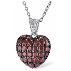 VALTERA Подвес 114934