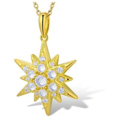 VALTERA Подвес 107052