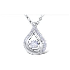 VALTERA Подвес 111312