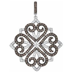 VALTERA Подвес 107042