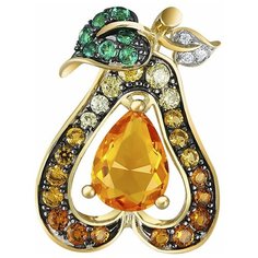 VALTERA Подвес 091636