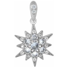 VALTERA Подвес 107063