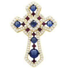 VALTERA Подвес 103711