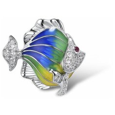 VALTERA Подвес 114968