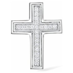 VALTERA Подвес 083265