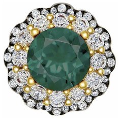 VALTERA Подвес 113022