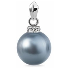 VALTERA Подвес 079166