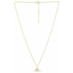 VALTERA Колье 114664, 50 см