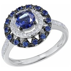 VALTERA Кольцо 105949, размер 16.5