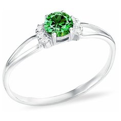 VALTERA Кольцо 116196, размер 19.5