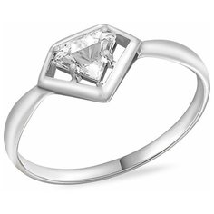 VALTERA Кольцо 113490, размер 16.5