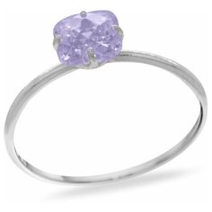 VALTERA Кольцо 116193, размер 17.5