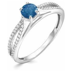 VALTERA Кольцо 116214, размер 16.5