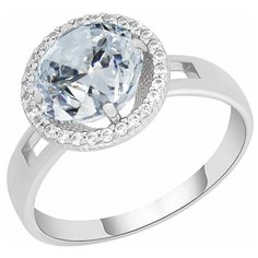 VALTERA Кольцо 082168, размер 16.5