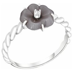 VALTERA Кольцо 116232, размер 16.5