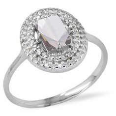 VALTERA Кольцо 096720, размер 19.5