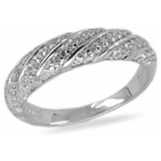 VALTERA Кольцо 083632, размер 16