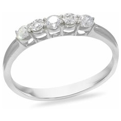 VALTERA Кольцо 116216, размер 18.5